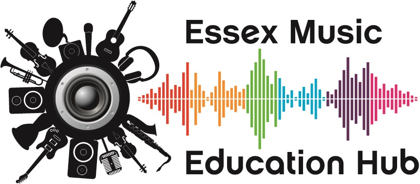Essex Music Services Logo
